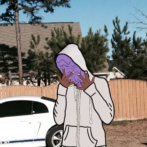 Meet your Posher, Adayshia